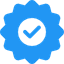 Verify Icon